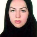 تصویر دکتر هانیه حاجی صادقی