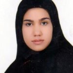 تصویر دکتر نگار شریفی
