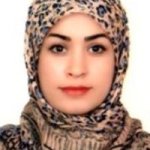 تصویر دکتر سمیه دژآهنگ