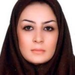 تصویر دکتر اعظم نودهی