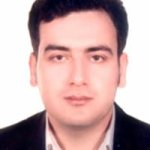 تصویر دکتر آرام ابوالقاسمی