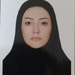 تصویر دکتر سارا پارسای شهدی