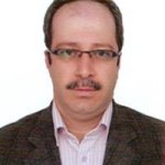 تصویر دکتر مجید عبدالرحیمی