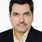 تصویر دکتر امیرمهدی زنگویی مطلق