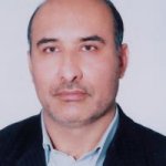 تصویر دکتر سیدداودعلی مختاری