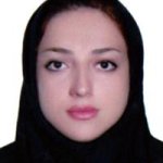 تصویر دکتر سپیده شعبانی