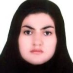 تصویر دکتر شیما بسامی