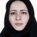 تصویر دکتر مریم فراتی