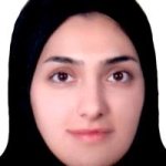 تصویر دکتر عاطفه جوانمرد