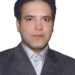 تصویر دکتر مسعود محمدیان