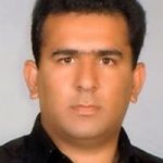 تصویر دکتر اسداله اسلام نژاد