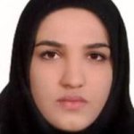 تصویر دکتر مرضیه شمس علی
