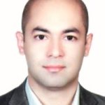 تصویر دکتر مجتبی نباتیان