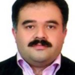 تصویر دکتر سپهر رحیمی ممقانی