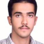 تصویر دکتر مجتبی درعلی بنی
