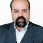 تصویر دکتر علی بهاری حبشی