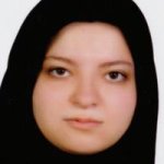 تصویر دکتر سمانه انصاری