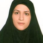 تصویر دکتر زهرا قبادی دانا