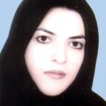 تصویر دکتر شیما عسکرزاده