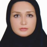 تصویر دکتر ساناز رجبلو