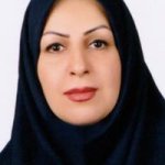تصویر دکتر رزیتا ایروانی