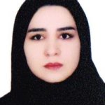 تصویر دکتر لیلا محمدیان