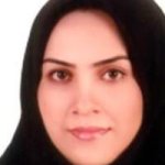 تصویر دکتر شیما حاجیان