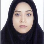 تصویر دکتر کوثر بهاری میمندی