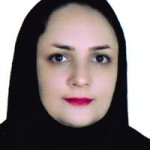 تصویر دکتر فاطمه السادات رضوانی