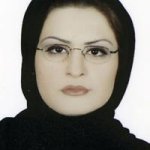 تصویر دکتر شیوا عدل