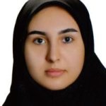تصویر دکتر مهسا عرب