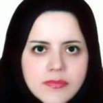 تصویر دکتر معصومه قربان زاده هفتخوانی