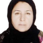 تصویر دکتر سوسن بشیری