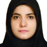 تصویر دکتر فاطمه شفیعی نژادقهرود