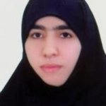 تصویر دکتر لیلا عابدینی