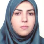 تصویر دکتر فاطمه حجتی