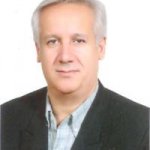 تصویر دکتر مجتبی خرم نیا