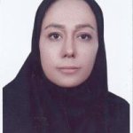 تصویر دکتر مهسا پارسای پس حصار