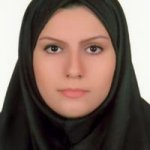 تصویر دکتر رزا عابدینی