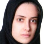 تصویر دکتر سحر نظری