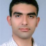 تصویر دکتر امیر مسعودی مطلق