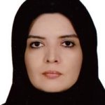 تصویر دکتر بی تا میرزایی