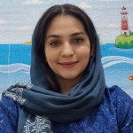 تصویر دکتر یگانه گنابادی