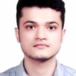 تصویر دکتر مجید حقی