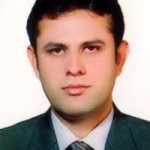 تصویر دکتر محمدشاهد شهزاد