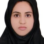 تصویر دکتر شیما رافت