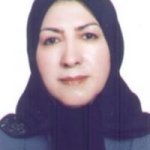 تصویر دکتر فاطمه فتحعلی خانی