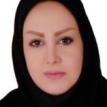 تصویر دکتر الناز کافی
