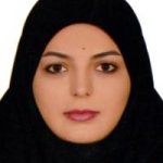 تصویر دکتر نگار وکیلی رازلیقی