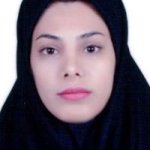 تصویر دکتر شیما احمدی حسینخانی